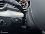 Audi Q5 55 TFSI e S edition, luchtvering, B&O, trekhaak