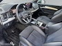 Audi Q5 55 TFSI e S edition, luchtvering, B&O, trekhaak
