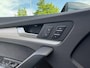 Audi Q5 55 TFSI e S edition, luchtvering, B&O, trekhaak