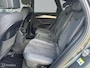 Audi Q5 55 TFSI e S edition, luchtvering, B&O, trekhaak