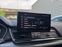 Audi Q5 55 TFSI e S edition, luchtvering, B&O, trekhaak