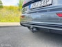 Audi Q5 55 TFSI e S edition, luchtvering, B&O, trekhaak