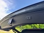 Audi Q5 55 TFSI e S edition, luchtvering, B&O, trekhaak