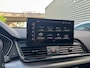 Audi Q5 55 TFSI e S edition, luchtvering, B&O, trekhaak