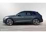 Audi Q5 55 TFSI e S edition, luchtvering, B&O, trekhaak