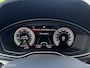Audi Q5 55 TFSI e S edition, luchtvering, B&O, trekhaak