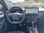 Ford Focus Wagon 1.0 EcoBoost Hybrid ST Line X | 155 PK | Winter Pack | Driver Assistance Pack