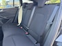 Ford Focus Wagon 1.0 EcoBoost Hybrid ST Line X | 155 PK | Winter Pack | Driver Assistance Pack