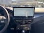 Ford Focus Wagon 1.0 EcoBoost Hybrid ST Line X | 155 PK | Winter Pack | Driver Assistance Pack
