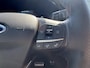 Ford Focus Wagon 1.0 EcoBoost Hybrid ST Line X | 155 PK | Winter Pack | Driver Assistance Pack