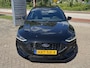 Ford Focus Wagon 1.0 EcoBoost Hybrid ST Line X | 155 PK | Winter Pack | Driver Assistance Pack
