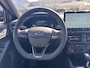 Ford Focus Wagon 1.0 EcoBoost Hybrid ST Line X | 155 PK | Winter Pack | Driver Assistance Pack