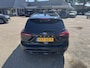 Ford Focus Wagon 1.0 EcoBoost Hybrid ST Line X | 155 PK | Winter Pack | Driver Assistance Pack