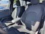Ford Focus Wagon 1.0 EcoBoost Hybrid ST Line X | 155 PK | Winter Pack | Driver Assistance Pack