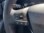 Ford Focus Wagon 1.0 EcoBoost Hybrid ST Line X | 155 PK | Winter Pack | Driver Assistance Pack