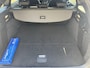 Ford Focus Wagon 1.0 EcoBoost Hybrid ST Line X | 155 PK | Winter Pack | Driver Assistance Pack