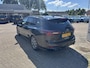 Ford Focus Wagon 1.0 EcoBoost Hybrid ST Line X | 155 PK | Winter Pack | Driver Assistance Pack