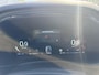 Ford Focus Wagon 1.0 EcoBoost Hybrid ST Line X | 155 PK | Winter Pack | Driver Assistance Pack
