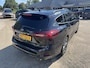 Ford Focus Wagon 1.0 EcoBoost Hybrid ST Line X | 155 PK | Winter Pack | Driver Assistance Pack
