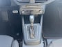 Ford Focus Wagon 1.0 EcoBoost Hybrid ST Line X | 155 PK | Winter Pack | Driver Assistance Pack