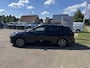 Ford Focus Wagon 1.0 EcoBoost Hybrid ST Line X | 155 PK | Winter Pack | Driver Assistance Pack