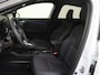 Renault Captur 1.8 E-Tech full hybrid 160 esprit Alpine Panorama dak | Apple carplay | android auto | LM velgen