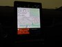 Renault Captur 1.8 E-Tech full hybrid 160 esprit Alpine Panorama dak | Apple carplay | android auto | LM velgen