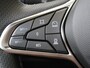 Renault Captur 1.8 E-Tech full hybrid 160 esprit Alpine Panorama dak | Apple carplay | android auto | LM velgen