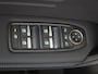 Renault Captur 1.8 E-Tech full hybrid 160 esprit Alpine Panorama dak | Apple carplay | android auto | LM velgen