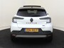 Renault Captur 1.8 E-Tech full hybrid 160 esprit Alpine Panorama dak | Apple carplay | android auto | LM velgen