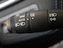 Renault Captur 1.8 E-Tech full hybrid 160 esprit Alpine Panorama dak | Apple carplay | android auto | LM velgen
