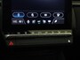 Renault Captur 1.8 E-Tech full hybrid 160 esprit Alpine Panorama dak | Apple carplay | android auto | LM velgen