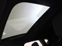 Renault Captur 1.8 E-Tech full hybrid 160 esprit Alpine Panorama dak | Apple carplay | android auto | LM velgen