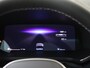 Renault Captur 1.8 E-Tech full hybrid 160 esprit Alpine Panorama dak | Apple carplay | android auto | LM velgen