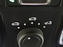 Renault Captur 1.8 E-Tech full hybrid 160 esprit Alpine Panorama dak | Apple carplay | android auto | LM velgen