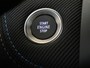 Renault Captur 1.8 E-Tech full hybrid 160 esprit Alpine Panorama dak | Apple carplay | android auto | LM velgen