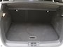 Renault Captur 1.8 E-Tech full hybrid 160 esprit Alpine Panorama dak | Apple carplay | android auto | LM velgen