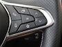 Renault Captur 1.8 E-Tech full hybrid 160 esprit Alpine Panorama dak | Apple carplay | android auto | LM velgen