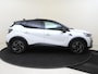 Renault Captur 1.8 E-Tech full hybrid 160 esprit Alpine Panorama dak | Apple carplay | android auto | LM velgen