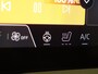 Renault Captur 1.8 E-Tech full hybrid 160 esprit Alpine Panorama dak | Apple carplay | android auto | LM velgen