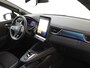 Renault Captur 1.8 E-Tech full hybrid 160 esprit Alpine Panorama dak | Apple carplay | android auto | LM velgen