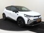 Renault Captur 1.8 E-Tech full hybrid 160 esprit Alpine Panorama dak | Apple carplay | android auto | LM velgen