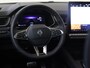 Renault Captur 1.8 E-Tech full hybrid 160 esprit Alpine Panorama dak | Apple carplay | android auto | LM velgen