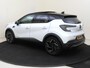 Renault Captur 1.8 E-Tech full hybrid 160 esprit Alpine Panorama dak | Apple carplay | android auto | LM velgen