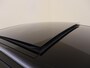 Renault Captur 1.8 E-Tech full hybrid 160 esprit Alpine Panorama dak | Apple carplay | android auto | LM velgen