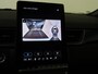 Renault Captur 1.8 E-Tech full hybrid 160 esprit Alpine Panorama dak | Apple carplay | android auto | LM velgen