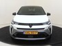 Renault Captur 1.8 E-Tech full hybrid 160 esprit Alpine Panorama dak | Apple carplay | android auto | LM velgen
