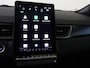 Renault Captur 1.8 E-Tech full hybrid 160 esprit Alpine Panorama dak | Apple carplay | android auto | LM velgen