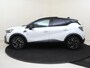 Renault Captur 1.8 E-Tech full hybrid 160 esprit Alpine Panorama dak | Apple carplay | android auto | LM velgen