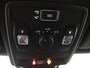 Renault Captur 1.8 E-Tech full hybrid 160 esprit Alpine Panorama dak | Apple carplay | android auto | LM velgen
